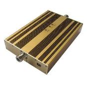 3W Broadband High Power Amplifier (0.15~230MHz)