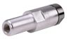 N Female Connector for 1/2 Superflexible Feeder Cable