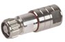 N Male Connector for 1/2 Superflexible Feeder Cable