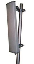 2400MHz Pannel Antenna UNBZ-90VPx-24 Series