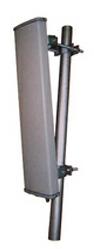 800MHz Pannel Antenna UNBZ-60VPx-08 Series