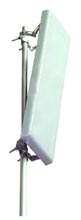 800MHz Pannel Antenna UNBZ-65VPx-08 Series