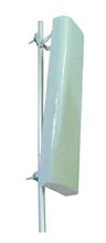 800MHz Pannel Antenna UNBZ-90VPx-08 Series