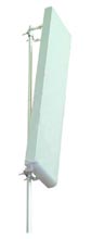 1900MHz Pannel Antenna UNBZ-65VPx-19 Series