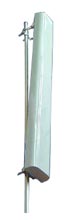 900MHz Pannel Antenna UNBZ-65VPx-09 Series
