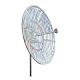 Parabolic Antenna 2000M for WCDMA, 3G