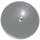 Parabolic Antenna 5800M for Wi-Fi, Wimax, WLAN