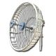 Parabolic Antenna 800M, 900M for IDEN, GSM, CDMA
