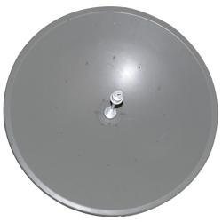5800M Parabolic Antenna UNPW-5800SPDx Series