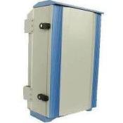 Picture of RF Cellular Repeater