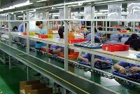 Product Line