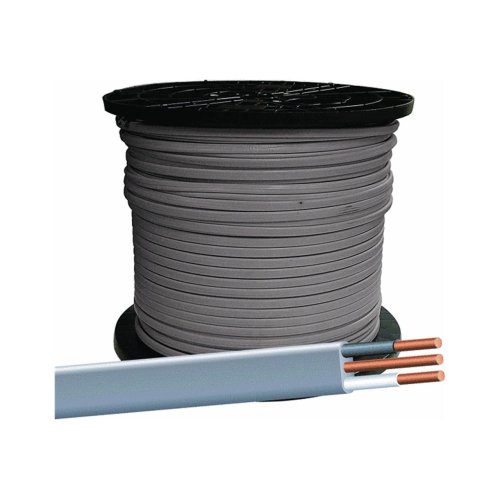 Unearthing Connectivity: Exploring the Power of Underground Feeder Cables
