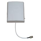 Picture of Wall Mount Antenna 800M~2500MHz