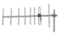 230MHz Yagi Antenna UNBM-230E