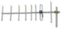 450MHz Yagi Antenna UNBM-450E
