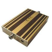 Picture of IDEN Mobile Signal Booster (Cell phone signal booster or Pico Cellular Repeater)